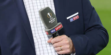 Sky Europa League