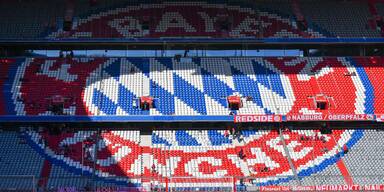 Schwere Vorwürfe gegen FC Bayern wegen Top-Transfer