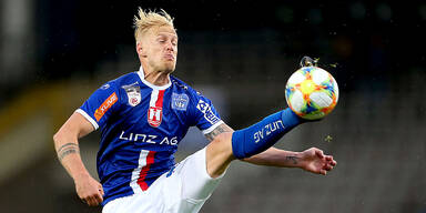 thomas fr&ouml;tschl linz