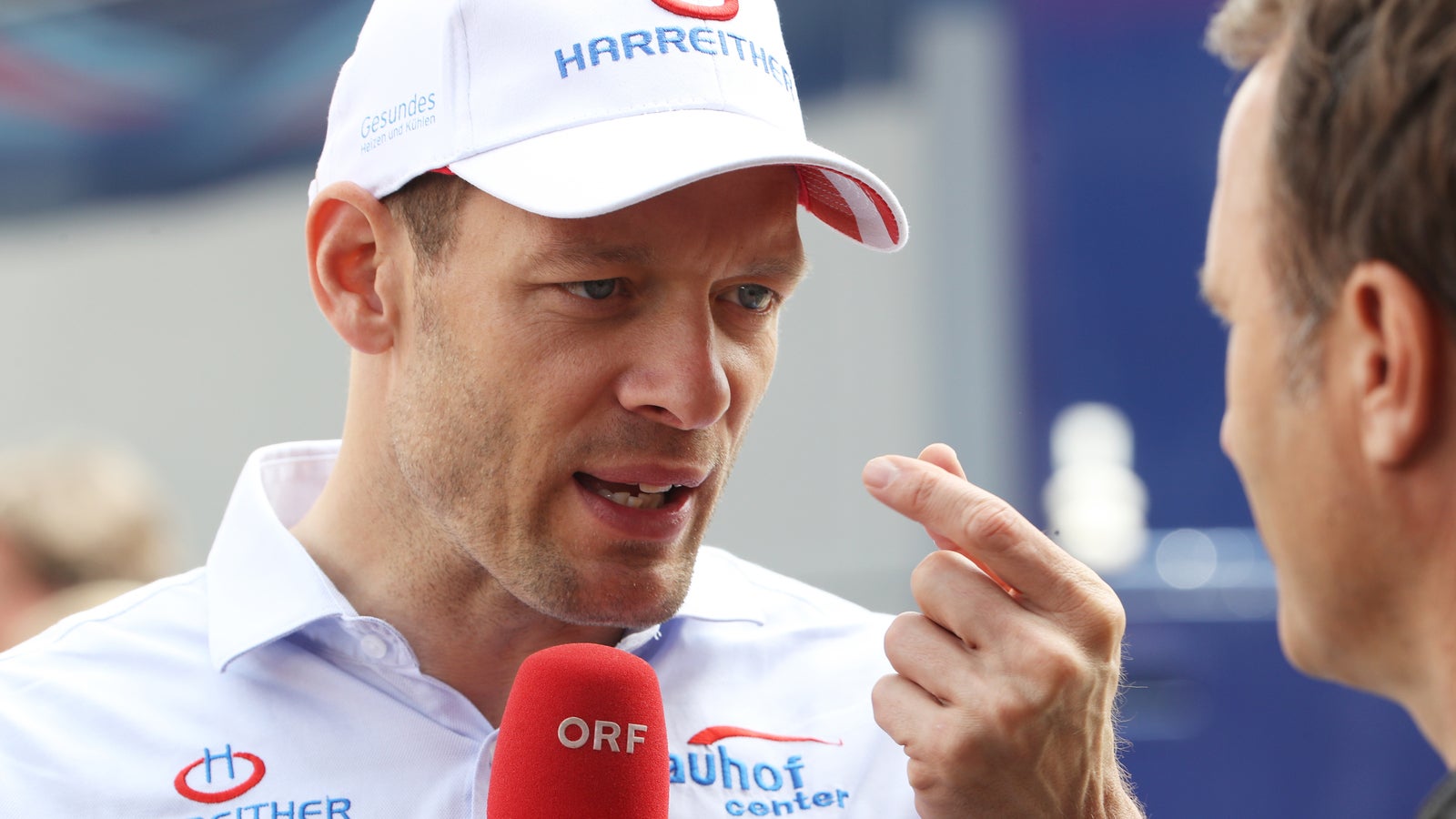 Wurz über Formel-1-Auftakt: "Mein Bauchgefühl sagt mir ..." Kép