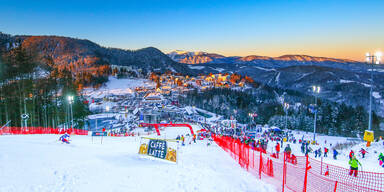 Semmering