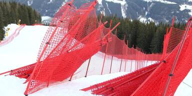 18-J&auml;hriger stirbt bei traditionellem Skirennen