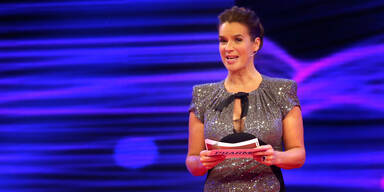 Olympia-Star teilt gegen junge Generation aus