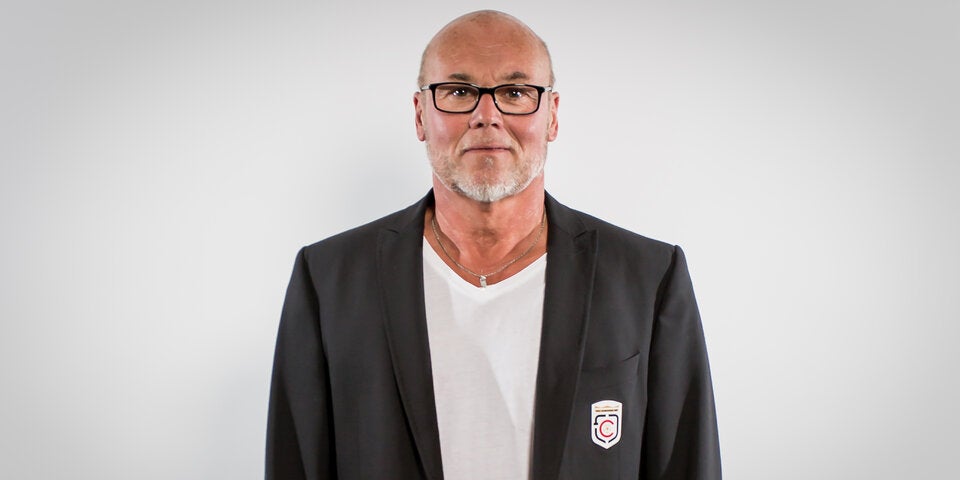 Franz Mayer Juniors OÖ