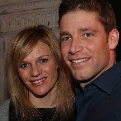 Die schönsten Bilder von Marlies & Benni