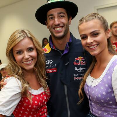 Die besten Bilder der 