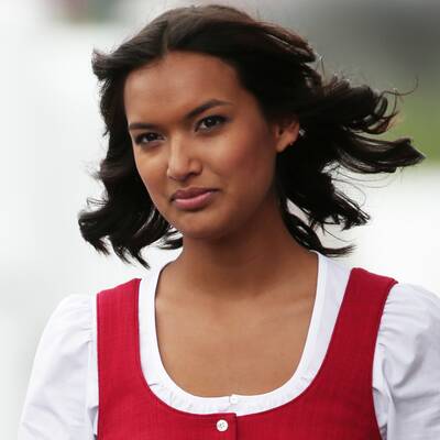 Die besten Bilder der 