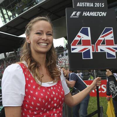 Die besten Bilder der 