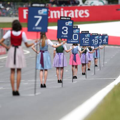 Die besten Bilder der 