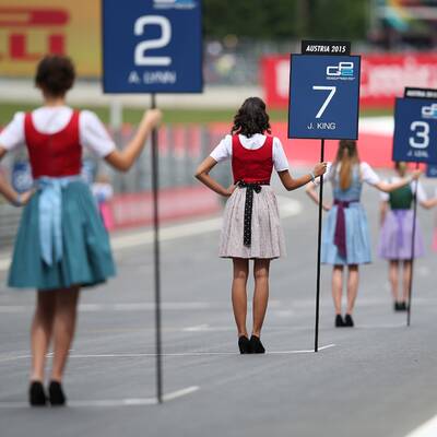 Die besten Bilder der 