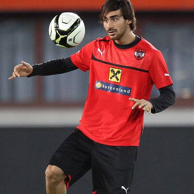 Julian Baumgartlinger2