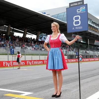 Die besten Bilder der 