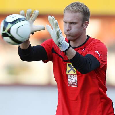 Julian Baumgartlinger2