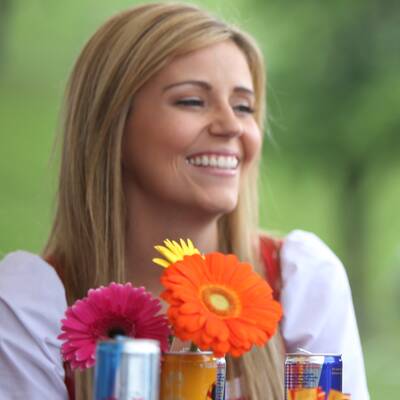 Die besten Bilder der 