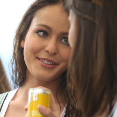 Die besten Bilder der 