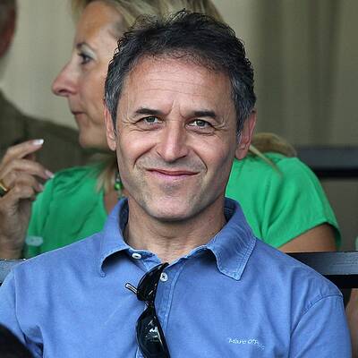 Rapid nach Sieg über Mattersburg Tabellenzweiter hinter der Austria