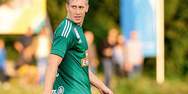 Beric: Millionen-Krimi geht weiter