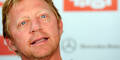Boris Becker wird neuer Djokovic-Coach