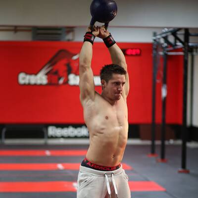 So bereitet sich Hirscher auf WM-Winter vor