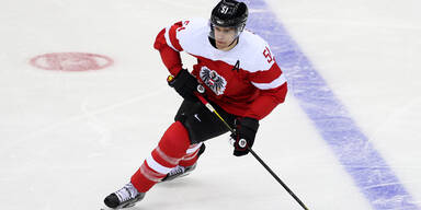 ÖEHV-Team zerfällt nach Olympia-Gelage