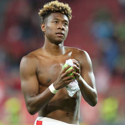 Jean-Francois Gillet (37), Belgien