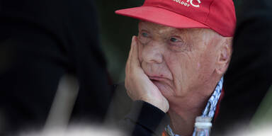 Lauda