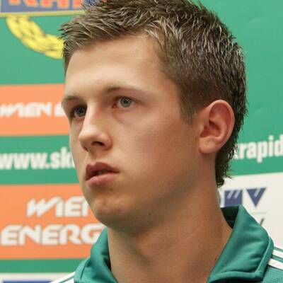 Admira Wacker Mödling