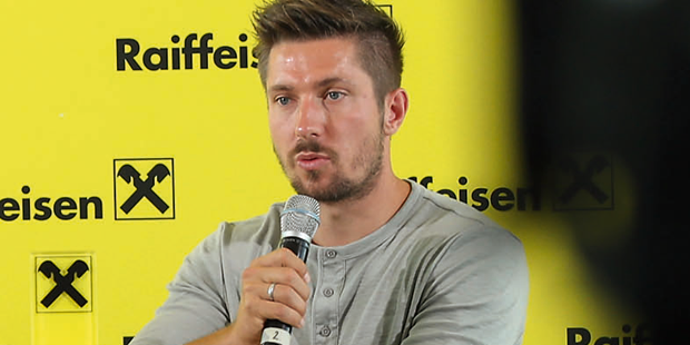 Hirscher