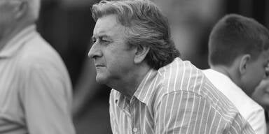 Fritz Drazan 