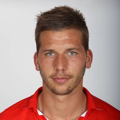 Admira Wacker Mödling