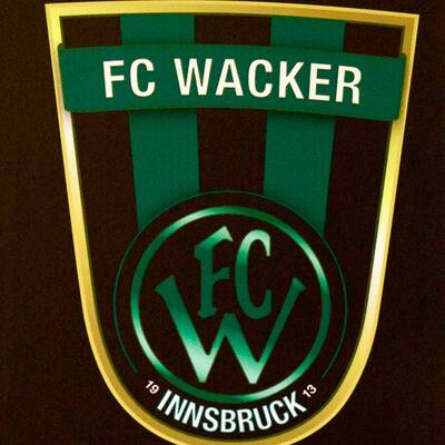 Admira Wacker Mödling
