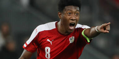 Alaba