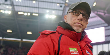 Stöger