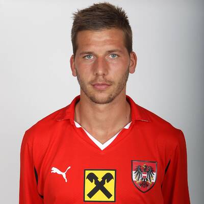 Admira Wacker Mödling