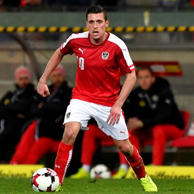 Das war das Jahr 2017