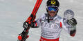 Hirscher