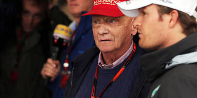 Lauda