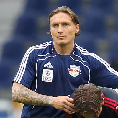 Admira Wacker Mödling