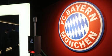 Bayern Feature