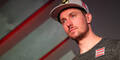Hirscher