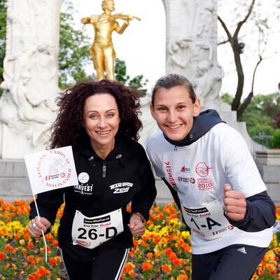 Claudia Heill ist tot