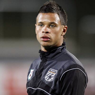 Admira Wacker Mödling