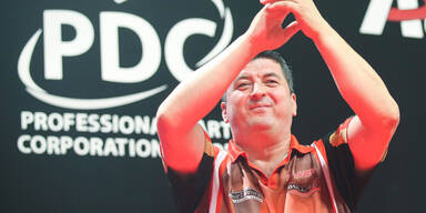 Suljovic