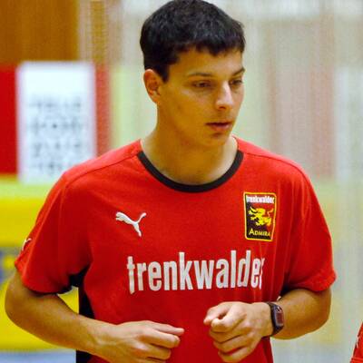 Admira Wacker Mödling