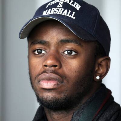 Admira Wacker Mödling