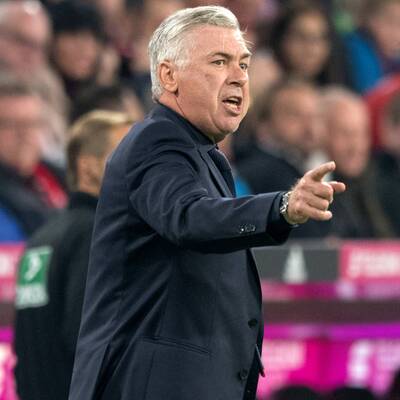 Das war das Jahr 2017