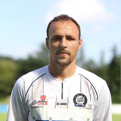 Admira Wacker Mödling