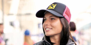 Fenninger kämpft sich zurück