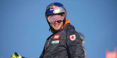 Paukenschlag: Ski-Star erkl&auml;rt sofortigen R&uuml;cktritt