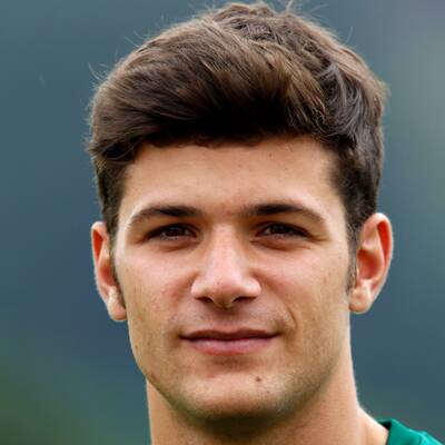 Admira Wacker Mödling